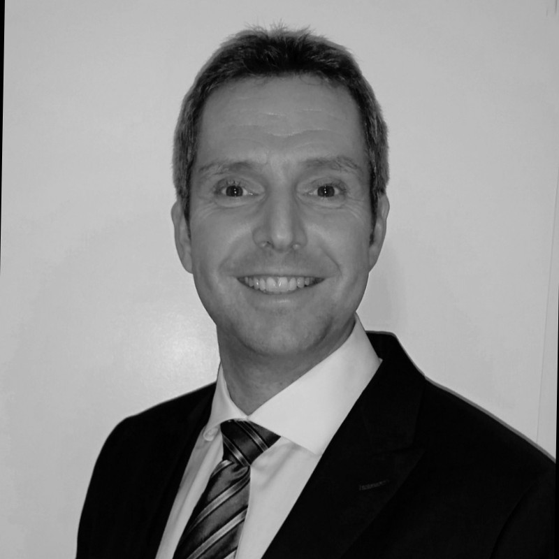 Alain Colson